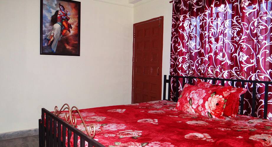 Green Valley Home Stay, Shimla 3